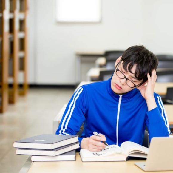 TOEIC, Certifications, Resume Review... How Much Does Private Employment Education Really Cost?