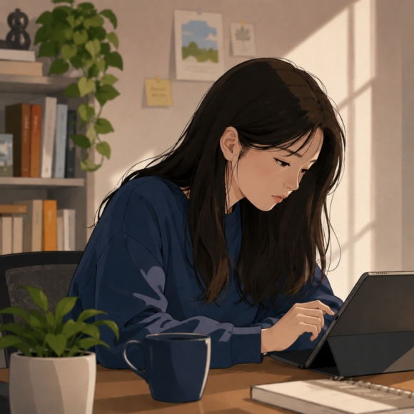 "An Unexpected Habit Fueling Adolescent Depression: The 2-Hour Daily Threshold"