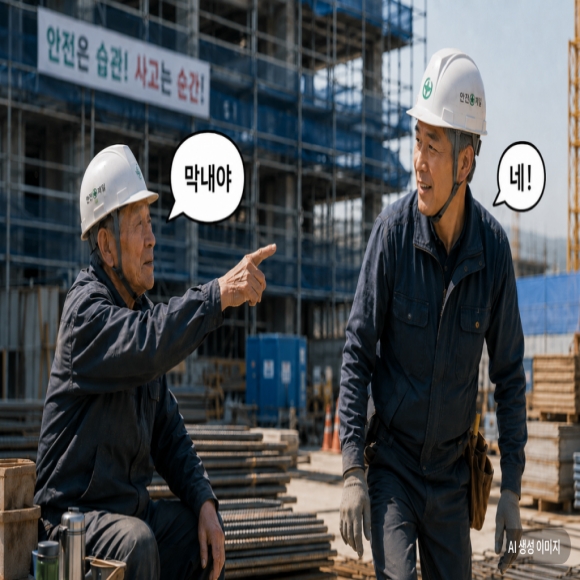 老幺都到花甲了？正是干活的年纪……老龄化席卷建筑工地