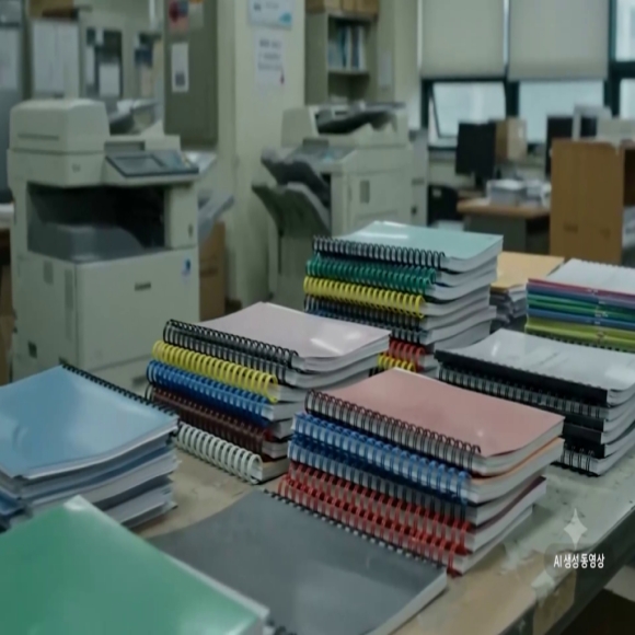 On Campus, 'Tabs' Replace 'Books'