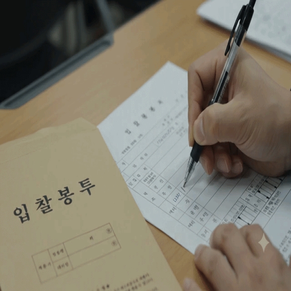 A Property Appraised at 1.8 Billion Won Sold for 600 Million... Who Are the Real Winners in the Auction Market's Homebuyers' Race?