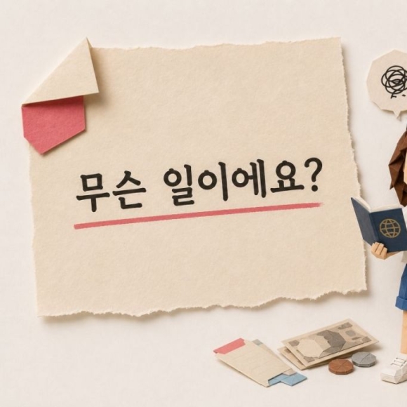 일본 출국세 3배 인상…한국 여행객도 더 낸다