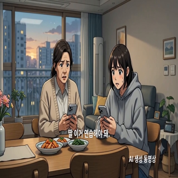 “手指太慢，和上大学的女儿练习”……集体贷款、互联网银行房贷掀“排队抢贷”竞争