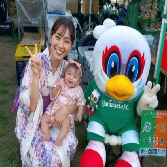 自曝性暴力受害和生育经历的女政治人物，竟是男性“震惊”