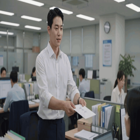 "Just Once" Change Jobs Without Financial Worries?…You Can Receive 'Job-Seeking Benefits' Even If You Quit Voluntarily