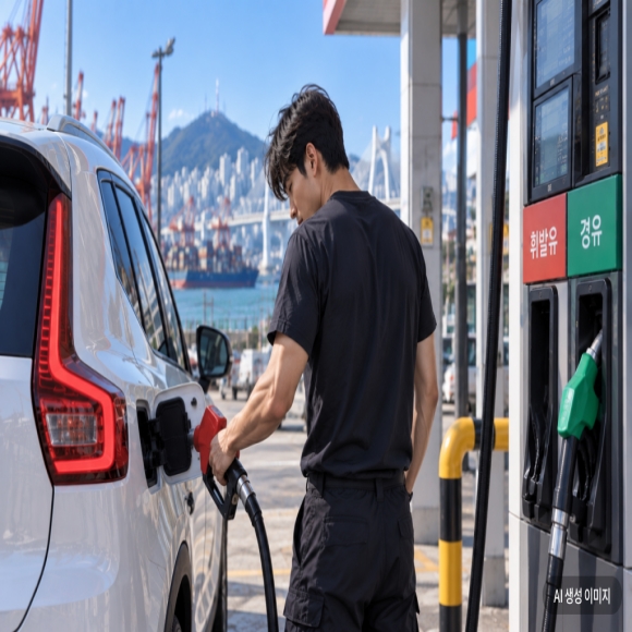 “明明加的是汽油”……驶离加油站的180辆车怎么了