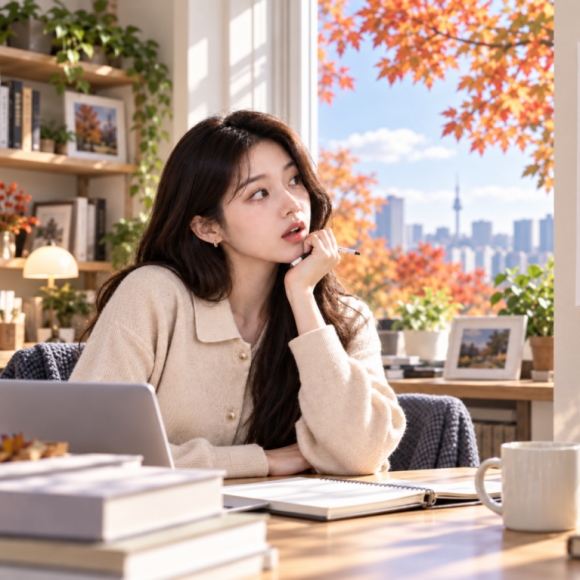"추석 연휴 끝났는데 또 쉰다고?"…28일 월요일, 빨간날 될 수 있을까