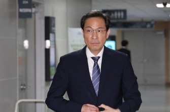 우상호 "남욱·김만배·유동규 패가망신 바라는데…도움될 정치 개입 왜 하겠나"