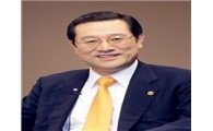이용섭, '전월세 5% 상한제' 법개정 추진