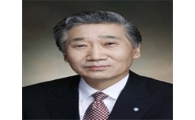 45년 노하우 플랜트 힘실어 체력강화