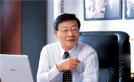 '드라마 스타 제작자' 신현택 회장, 폐암으로 별세