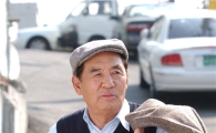 원로배우 김인문, 암 투병 중 별세