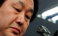 김무성 "야당 탓, 이제 그만 하겠다"