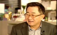 이홍렬-이성미, KBS '나이아가라'로 복귀