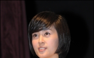 방송인 박나림, 2살 연하 회사원과 올가을 결혼
