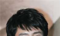 정성일 평론가 감독데뷔작, 베니스영화제 비평가주간 초청