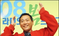 이봉원, 후배들과 손잡고 정통코미디 부활 나선다