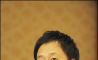 유열 "때가 있는 결혼, 조만간 오지 않을까 싶다"