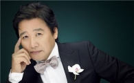 가수 최성수 부부, 13억 사기 혐의 피소…검찰 수사