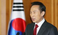 [G20]李 대통령 "양보" 주문… 밤샘협상 '한 걸음 진전'