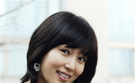 삼성 박한이의 연인 조명진, 왈가닥 처녀선생으로 변신
