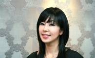 김예분 방송 복귀, '거짓 방송 때문에 대인기피증세가··"