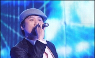 JK김동욱, 16일부터 공연 열고 팬들 찾는다