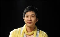 지현우, '주유소습격사건2' 주인공 낙점