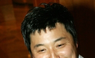 윤정수 파산신청 '충격', 이제 어떻게 되나?