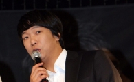 개그맨 박준형 "'마빡축구' 준비했어야 했는데…"