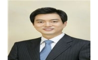 [2009 국감]장애인 고용 미달 지자체 '수두룩'