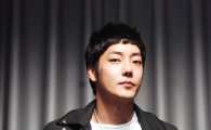 듀크 김지훈, 마약투여···징역 10개월 집행유예 2년
