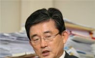 [2009 국감]토공·도공, 권익위 시정권고 '나 몰라라'