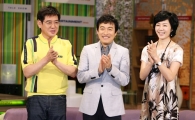 SBS '좋은아침', '안하무인 스타' 등 설문 실명 공개 