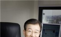 김인 대표, 삼성SDS·네트웍스 겸직 '합병 수순?'
