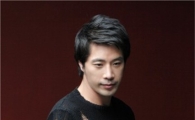 배우 정애연과 열애, 김성준은 누구?