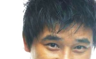 임창정 "고소영이 키스신 찍을때 가장 적극적인 여배우"