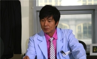 선우재덕, SBS 방송아카데미예술원 이사장 취임 