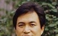견미리 前 남편 임영규, 폭행 혐의로 불구속 입건 