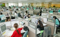 "마케팅 전화, 한방에 차단"..'두낫콜' 내일부터 시행