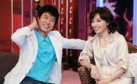 선우재덕, SBS 방송아카데미예술원 이사장 취임