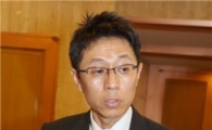 [中企가업승계]20년전 말단부터 시작…직원은 가족처럼