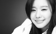 김아중, "합성 누드사진 황당, 말도 안 나온다" 강력대응