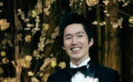 장혁, 아내에게 한 프러포즈 최초 공개