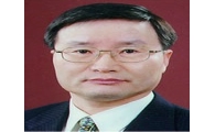 지대섭 삼성화재 사장 “글로벌 경쟁력 갖춘 리딩컴퍼니로”