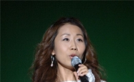 정선희, 방송가 여전히 러브콜.. '잘 지내고 있다' 측근 증언