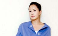 김선아, '김삼순' 김윤철 PD와 4년 만에 호흡