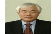 무림페이퍼 "고맙소, 조정래"