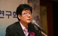 OBS 주철환 사장 신년사 "희망이 경쟁력이다"