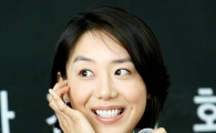 '가문의 영광' 윤정희, 과거 무명시절 떠올리며 눈물